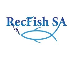 RecFish SA